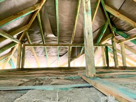 будинок за адресою Дмитра Русановича