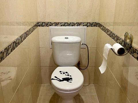 квартира за адресою Героїв Харкова просп. (Московський), 298