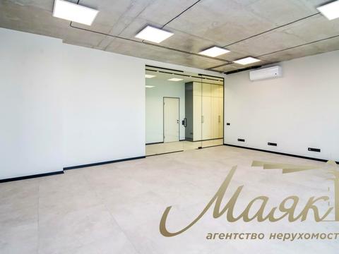 коммерческая по адресу Джона Маккейна ул. (Кудри Ивана), 26