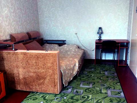 квартира по адресу Капитана Пилипенко ул., 10