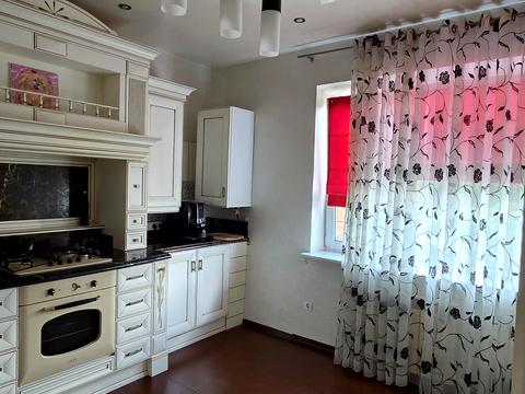 дом по адресу Рабкоровская ул. (Рабкоровская), 75
