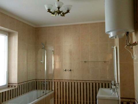 будинок за адресою 126-та Садова вул.