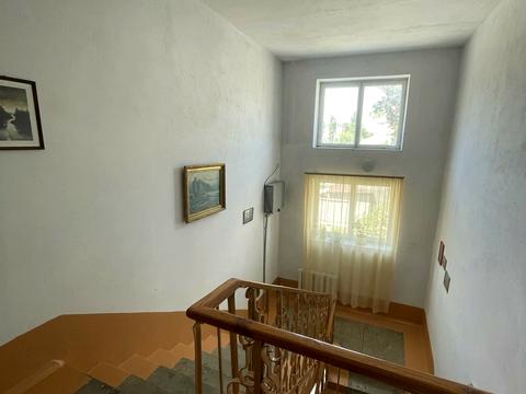 квартира по адресу 6-та Поперечна ул., 17