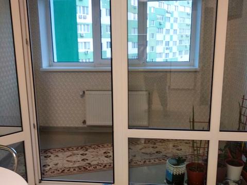 квартира за адресою Марсельська вул., 60