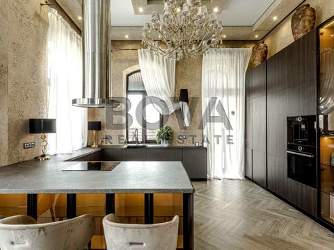 будинок за адресою с. Віта-поштова, Янтарна вул., 1