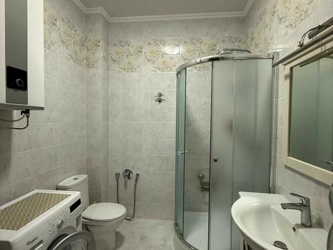 квартира за адресою Саперне Поле вул., 12