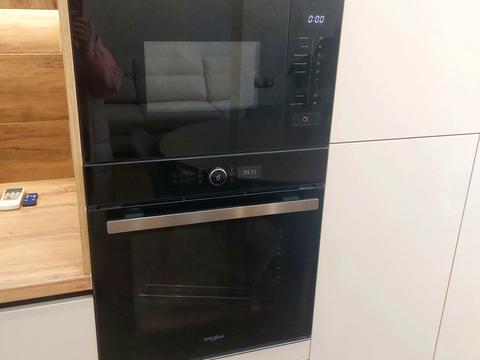 квартира за адресою Оптимістична вул., 1