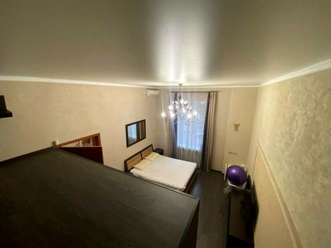 квартира за адресою Січових Стрільців вул. (Артема), 10