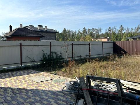 будинок за адресою Петрівський пров., 2