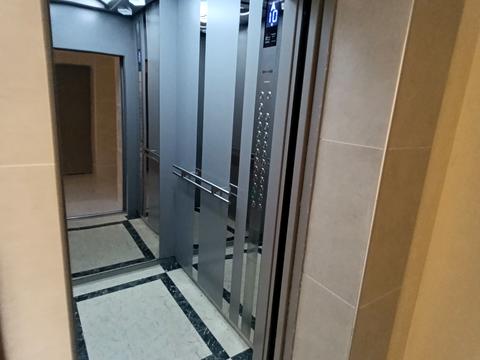 квартира за адресою Марсельська вул., 62