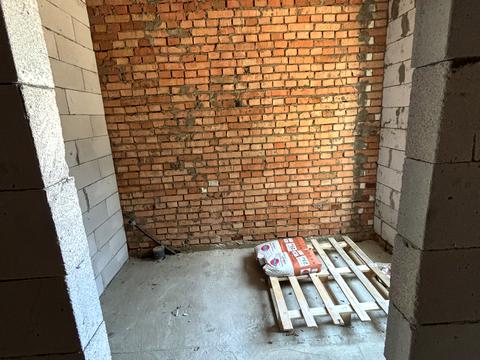дом по адресу Тараса Сыча пер., 36