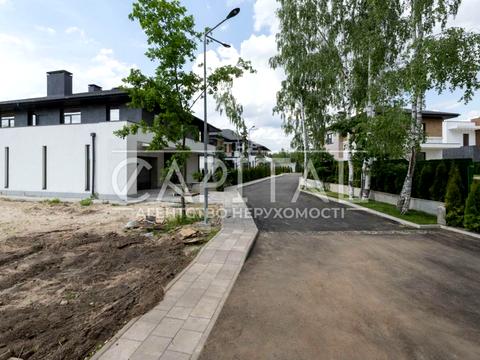 будинок за адресою Марінеро, 3