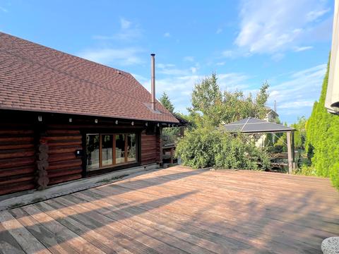 будинок за адресою Водогін