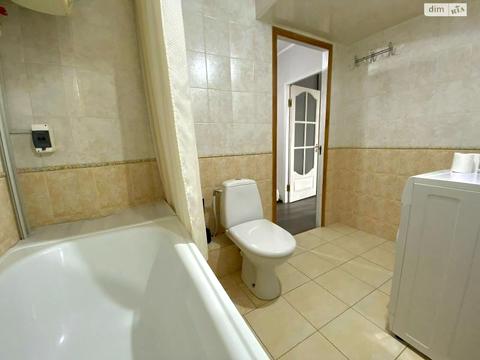 квартира за адресою Нескорених вул., 58