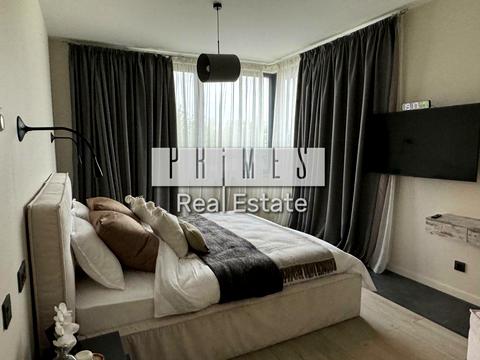 будинок за адресою Лютнева вул.