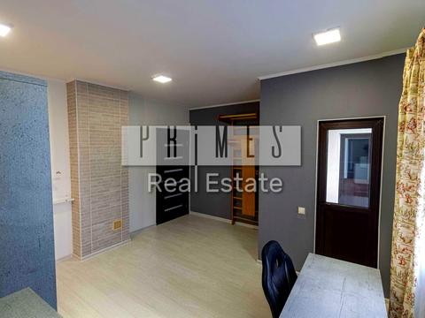 будинок за адресою Соборна