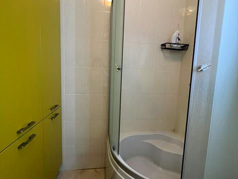 квартира по адресу Харьков, Дача 55 ул., 11