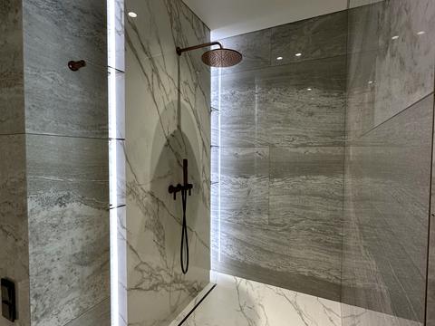 квартира за адресою Миколи Пимоненка вул., 19