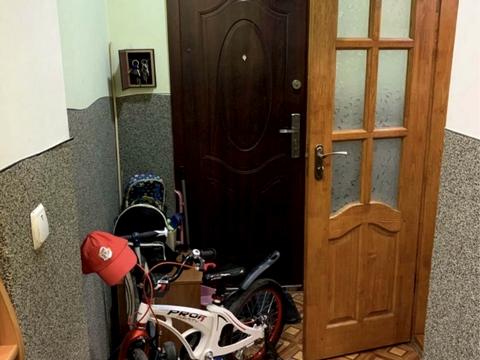 квартира по адресу Бачинского Левка ул., 2