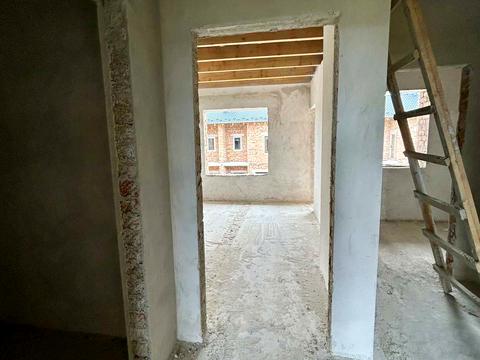 будинок за адресою Вивізна вул.