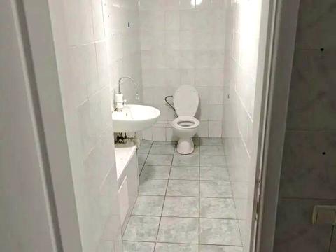 коммерческая по адресу Привокзальная ул., 1