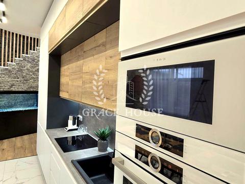 будинок за адресою Стежки вул.