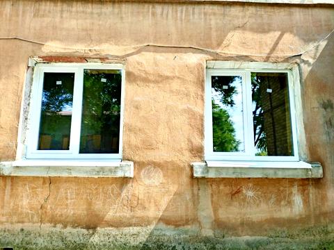 квартира по адресу Каменский пер., 23