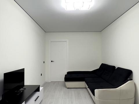 квартира за адресою Озерна вул., 20