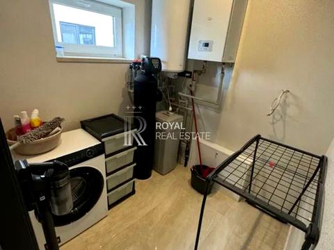 будинок за адресою Київ, Виноградна вул.