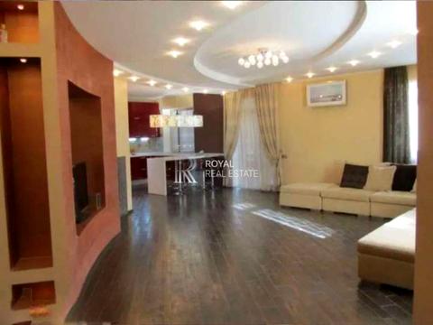 будинок за адресою 53-тя Садова вул.