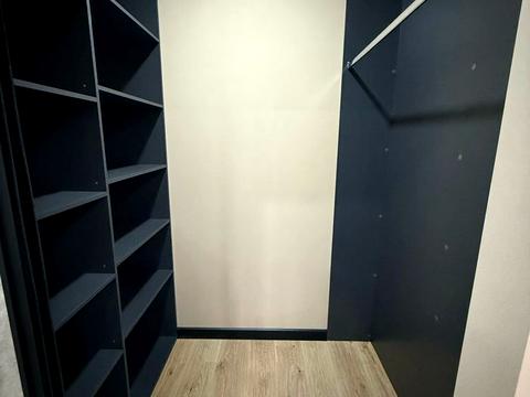 квартира за адресою Запорізьке шосе, 32а