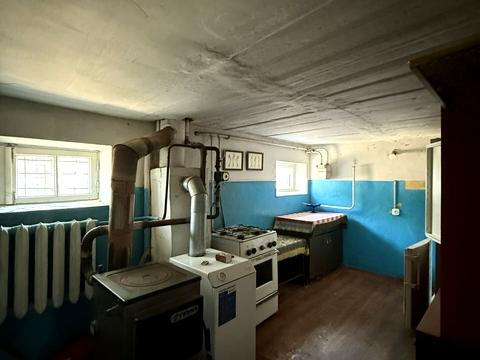 дом по адресу Прогрессивная ул., 12