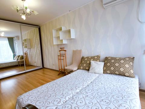 квартира за адресою Кіото вул., 11