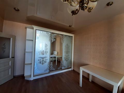 квартира за адресою Добровольців вул. (Маршала Говорова), 10