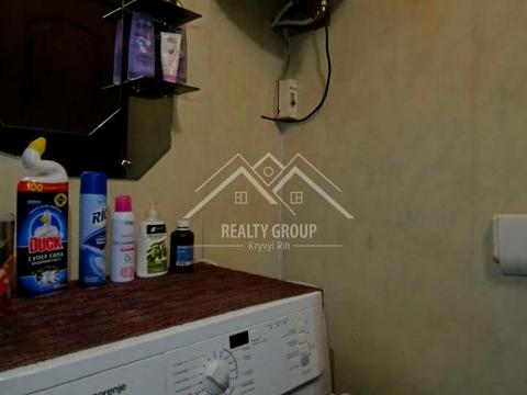квартира по адресу Соборности ул. (Косиора), 93