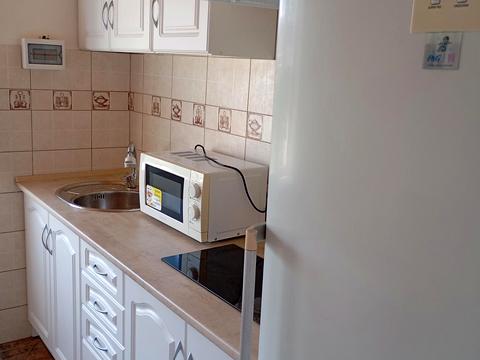 дом по адресу Горіхова