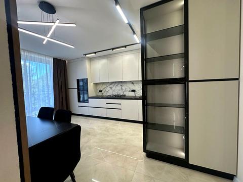 квартира по адресу Флотская ул., 10б
