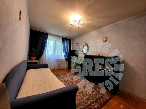 квартира по адресу Стадионная ул., 14