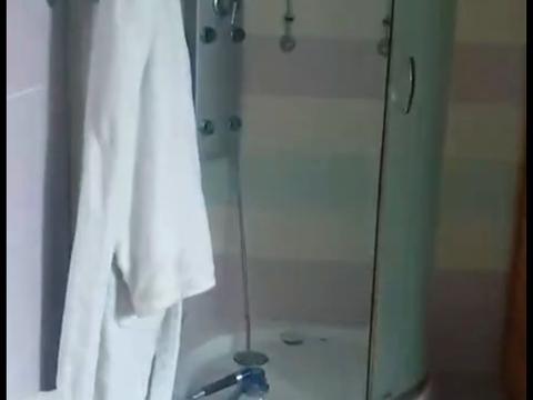 будинок за адресою Машинобудівників вул.