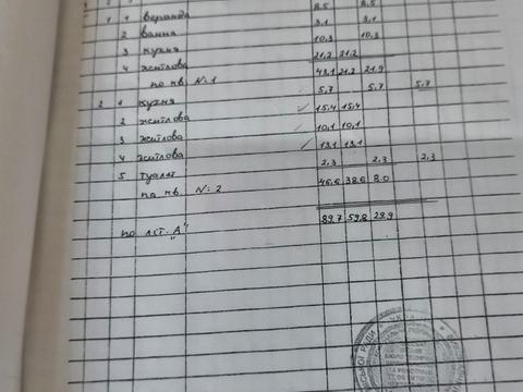 будинок за адресою Олексія Вадатурського вул. (Маршала Малиновського)
