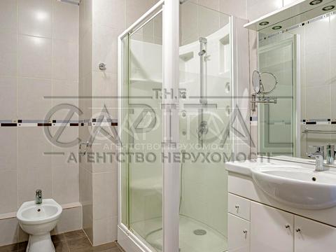 будинок за адресою Багринівська