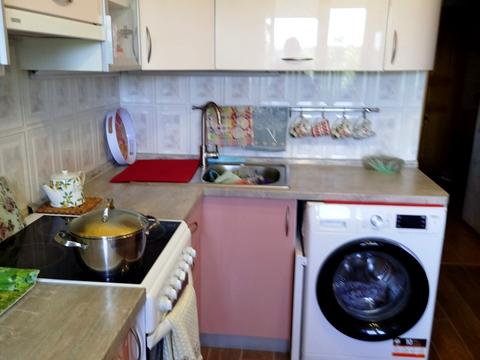 квартира за адресою Братів Горобців вул. (Дмитра Кедріна), 51