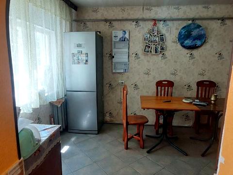 будинок за адресою Балтиморська вул. (Посмітного)