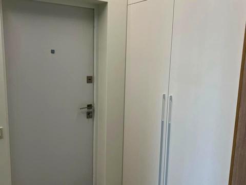 квартира по адресу Гарета Джонса ул. (Сімʼї Хохлових), 8