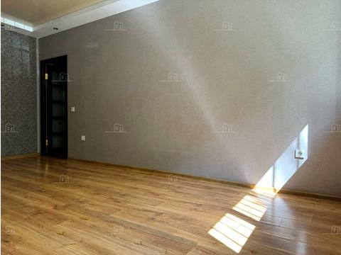 квартира за адресою Угорська вул., 17