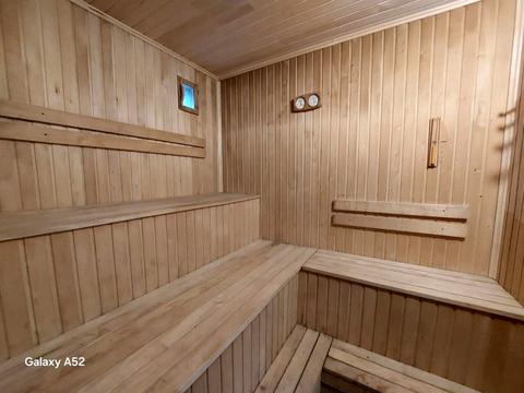 дом по адресу с. Музычи, Центральна, 5