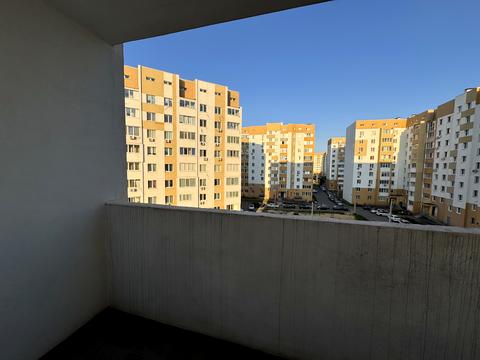 квартира за адресою Льва Ландау просп. (50-річчя СРСР), 52-А