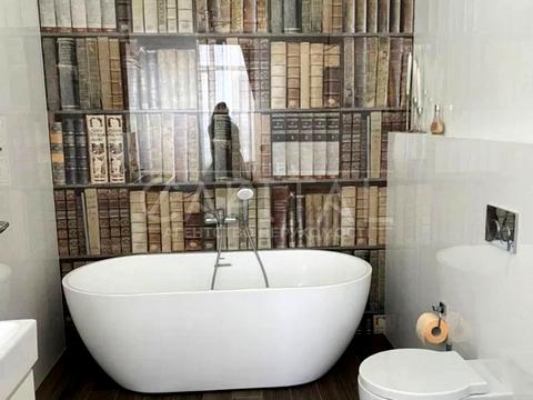 квартира за адресою Джона Маккейна вул. (Івана Кудрі), 7