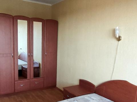квартира за адресою Озерна вул., 28