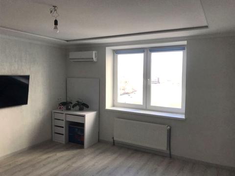 квартира за адресою вулиця Жужоми Сержанта, 3